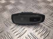 Innenleuchte Kia Sportage 4 (QL, QLE) 92870D9000