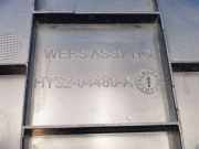 Armaturenbrett Seitenverkleidung LAND ROVER DISCOVERY II (L318) 3.0 D 4x4 105870288C HY32045M10A