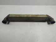 Ladeluftkühler MERCEDES-BENZ C T-Model (S203) C 200 Kompressor (203.242) A2035000600