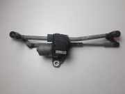 Wischergestänge vorne Alfa Romeo Giulia (952) 50543457