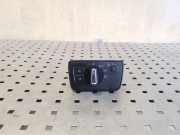 Schalter für Licht VW Passat B8 Variant (3G) 3G0941633