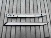 Türpolsterverkleidung vorne rechts LAND ROVER DISCOVERY V (L462) 3.0 D 4x4 L0260291AA04 HY32237B74