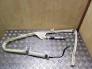 SRS Modul Dach links BMW X5 (E70) 3.0 d 84714150703