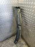 Abdeckkappe Scheinwerferwaschanlage links MERCEDES-BENZ GLK (X204) 220 CDI 4-matic (204.984) A2048302013