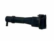 Scheinwerferwaschanlage links VOLVO XC90 I D5 AWD 100504221713 100504