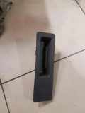 Griff zum Öffnen des Kofferraums BMW 3 Touring (F31) 320 d xDrive 7368752