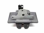 Heckklappenschloss VOLVO V60 D4 31335045