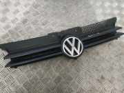 Vorderer oberer Gitter VW GOLF IV (1J1) 1.9 TDI 1J0853551F 1J0853655