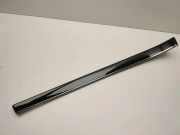 Türverkleidung vorne links MERCEDES-BENZ S (W222, V222, X222) S 350 BlueTEC / d (222.132, 222.032, 222.123) A2227202322