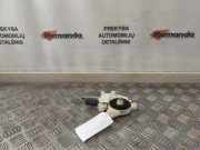 Motor Fensterheber links vorne Mercedes-Benz S-Klasse (W221) A1669060201