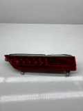 Zusatzbremsleuchte BMW 7 (E65, E66, E67) 735 i, Li 8379689