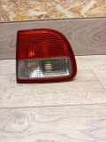 Rücklicht hinten links OPEL VECTRA B Estate (31_) 2.0 DI 16V 1M6945092B