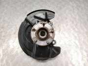 Radnaben vorne rechts FORD TRANSIT COURIER 1.5 TDCi L1TC3K170B1A