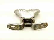 Türscharnier hinten rechts Kia Sportage 3 (SL) A046057