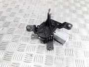 Heckscheibenwischermotor OPEL CORSA D 1.3 CDTI 53027312