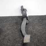 Gaspedal CITROËN DS3 Cabrio 1.2 VTi 82 9671434080