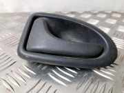 Türöffner innen links vorne Opel Vivaro B Combi (X82) 99035201