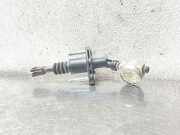 Kupplungszylinder OPEL ZAFIRA B (A05) 1.9 CDTI 90523770