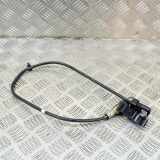 Sauerstoffsensor (Lambdasensor) AUDI A7 Sportback (4KA) 55 TFSI Mild Hybrid quattro 4N4906265L