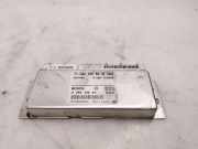 ABS Steuergerät MERCEDES-BENZ SL (R230) 350 (230.467) 0265109511