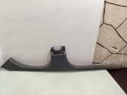 Schwellerinnenverkleidung vorne links SMART FORFOUR (454) 1.3 (454.031) A4546860507