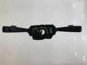 Schleifring VOLVO S80 I (TS, XY) 2.5 TDI 31313011 31313818