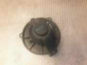 Heizgebläsemotor BMW Z4 Roadster (E85) 2.0 i 6926239