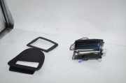 Head-Up-Display BMW 4 Gran Coupe (F36) 430 d 6819697