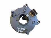 Schleifring OPEL COMBO Furgon/Estate 1.7 DI 16V 24459849