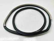 Türgummi links vorne Renault Talisman Grandtour (KP)