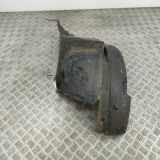 Verkleidung Innenkotflügel links hinten Opel Vivaro B Kasten (X82) 83867897