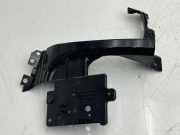 Stoßstangenhalter hinten rechts LAND ROVER RANGE ROVER EVOQUE Cabrio (L538) 2.0 D 4x4 JJ3217E801