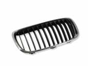 Gitter Grill vorne rechts BMW 2 Active Tourer (F45) 218 i 7300544