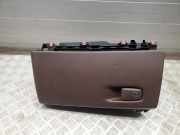 Handschuhfach BMW X5 (F15, F85) xDrive 35 i