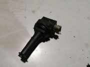 Zündspule VOLVO S40 II (MS) 2.0 8677837