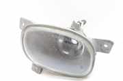 Nebelscheinwerfer rechts vorne Volvo S80 I (184) 05161710