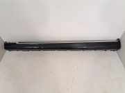 Linker Schweller BMW X7 (G07) xDrive 40 i 7468101 7445031