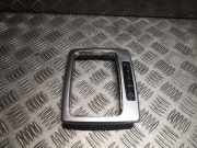 Schaltkulisse Mercedes-Benz E-Klasse Coupe (C207) 2042674988