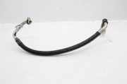 Klimaleitung NISSAN NV300 Furgon (X82) 1.6 dci 120 924543135R