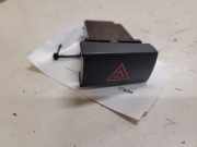 Schalter für Warnblinker Hyundai Santa Fe II (CM) 864W0140