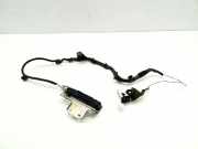 Keyless Antenne TOYOTA RAV 4 IV (_A4_) 2.0 D (WWA42_) 8218342040 89997-42010