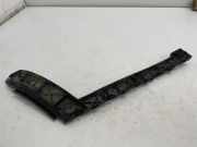 Stoßstangenhalterung hinten links OPEL INSIGNIA A (G09) 2.0 CDTI (68) 22793773