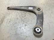 Gerader Querlenker vorne rechts PEUGEOT EXPERT Furgon (VF3A_, VF3U_, VF3X_) 2.0 HDi 165 9816863680