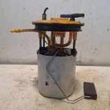 Kraftstofftankpumpe SKODA OCTAVIA I (1U2) 1.9 TDI 1K0919050K