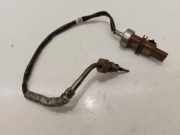 Abgastemperatursensor VW PASSAT B8 (3G2) 2.0 TDI 04L919529D