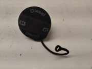 Kraftstofftankdeckel AUDI A4 (8EC, B7) 1.9 TDI 1J0201553