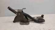 Bremspedal VW Transporter T5 Kasten () 7H1721057B