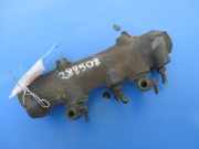 Bremskraftverstärker Mercedes-Benz S-Klasse (W126)