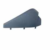 Armaturenbrett Seitenverkleidung AUDI Q3 (F3) 40 TFSI quattro 83A857086