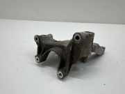Motorhalter links AUDI Q5 (FY) SQ5 TFSI quattro 06M903143AC